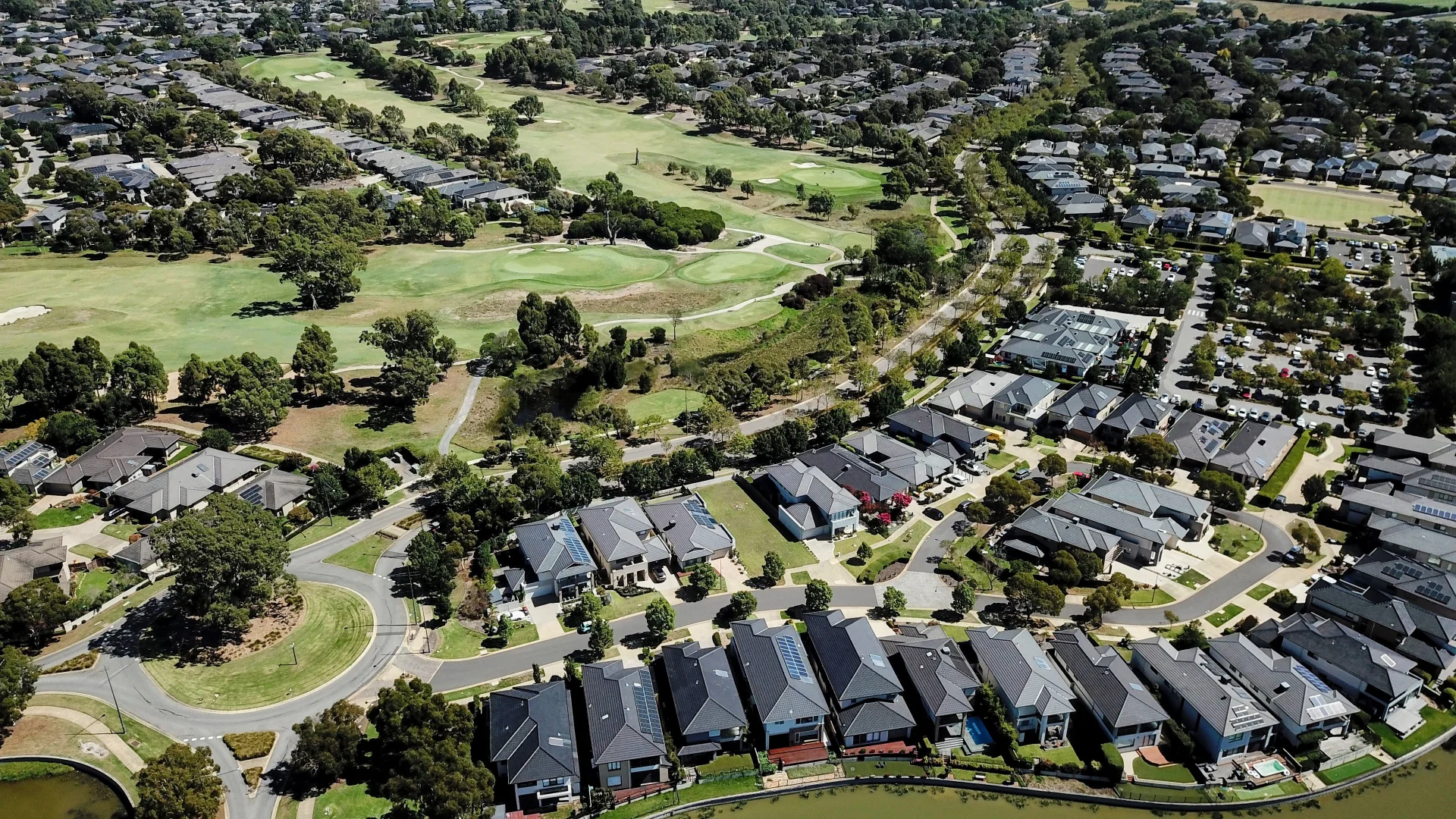 Additional image 6 of 9 Waterside Cct, Sandhurst VIC 3977