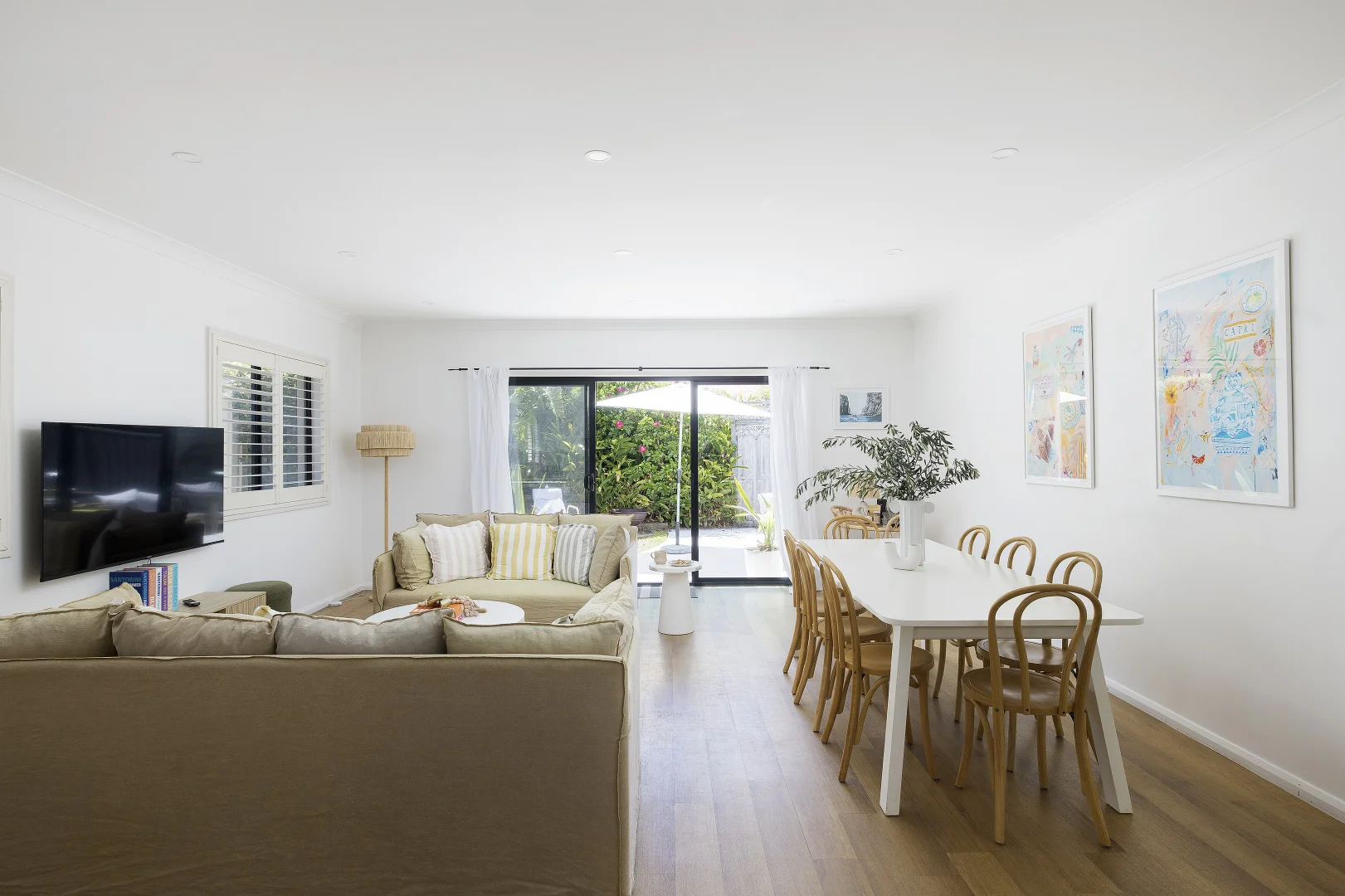 Additional image 5 of 1/91 Horace Street, Shoal Bay NSW 2315