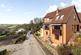 Additional image 8 of Bankside, New Occupation Lane, Pudsey, West Yorkshire