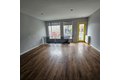 Additional image 8 of 1013 N Honore St Unit 1, Chicago, IL, 60622