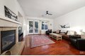 Additional image 15 of 13206 Milan Dr, Bakersfield, CA, 93306