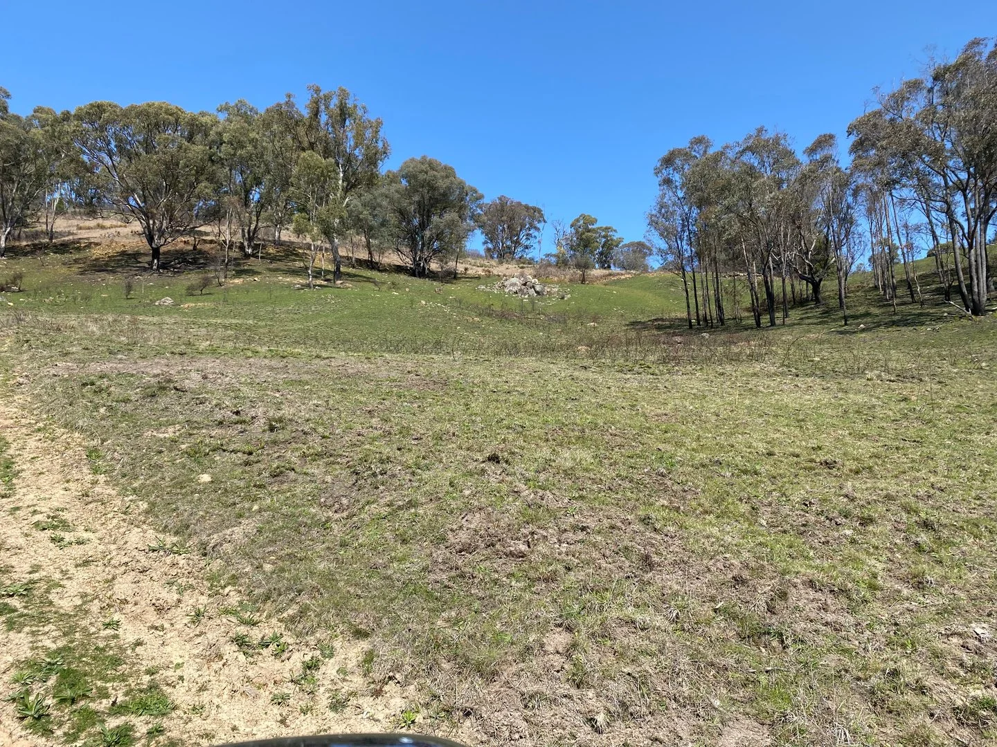 Additional image 7 of 1094 Nottingham Road, Wee Jasper NSW 2582