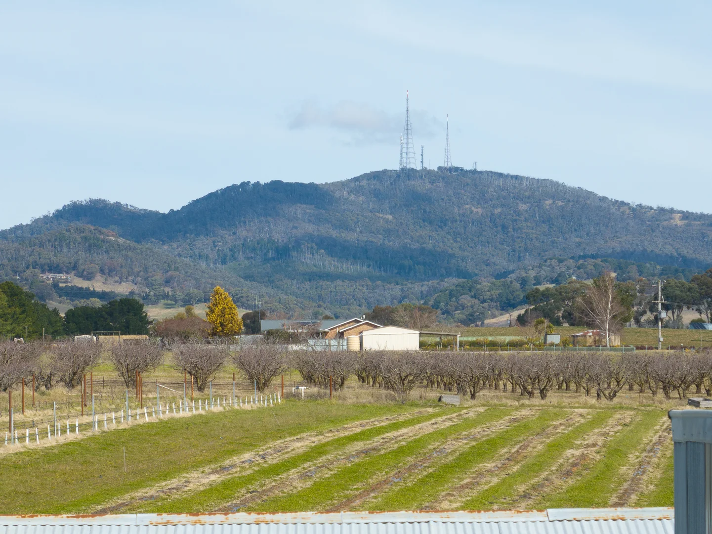 Additional image 17 of 96 Akhurst Road, Orange NSW 2800