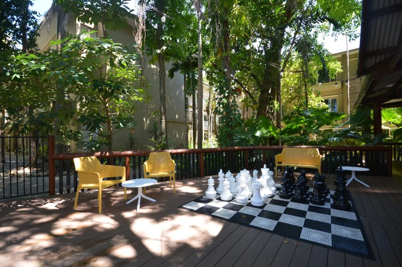 Additional image 15 of D328/316 Port Douglas Road, Port Douglas QLD 4877