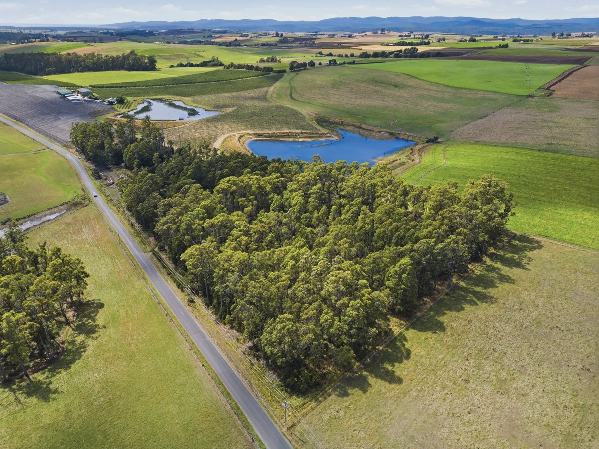 Additional image 4 of Native Plains Road, Sassafras TAS 7307