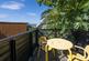 Additional image 15 of Island Wall, Whitstable