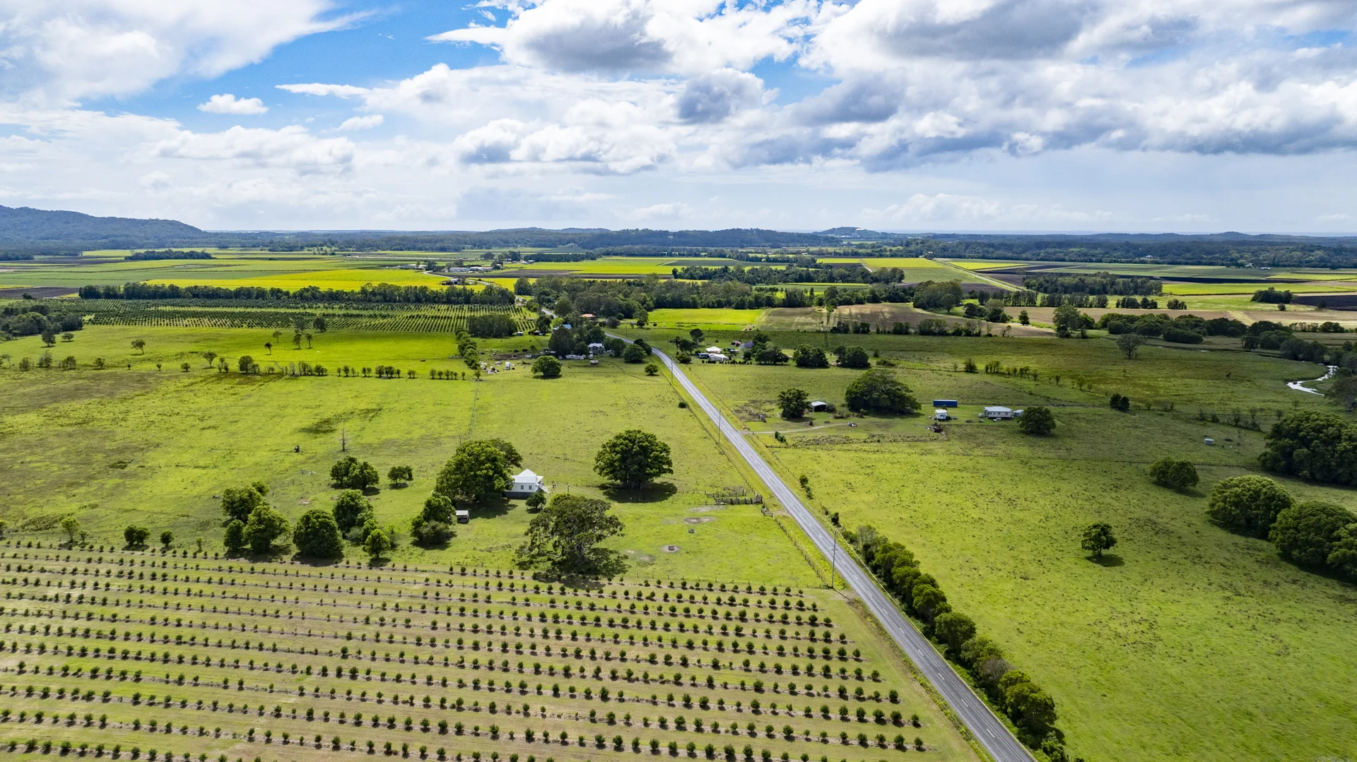 Additional image 27 of 218 Broadwater Road, Dungarubba NSW 2480