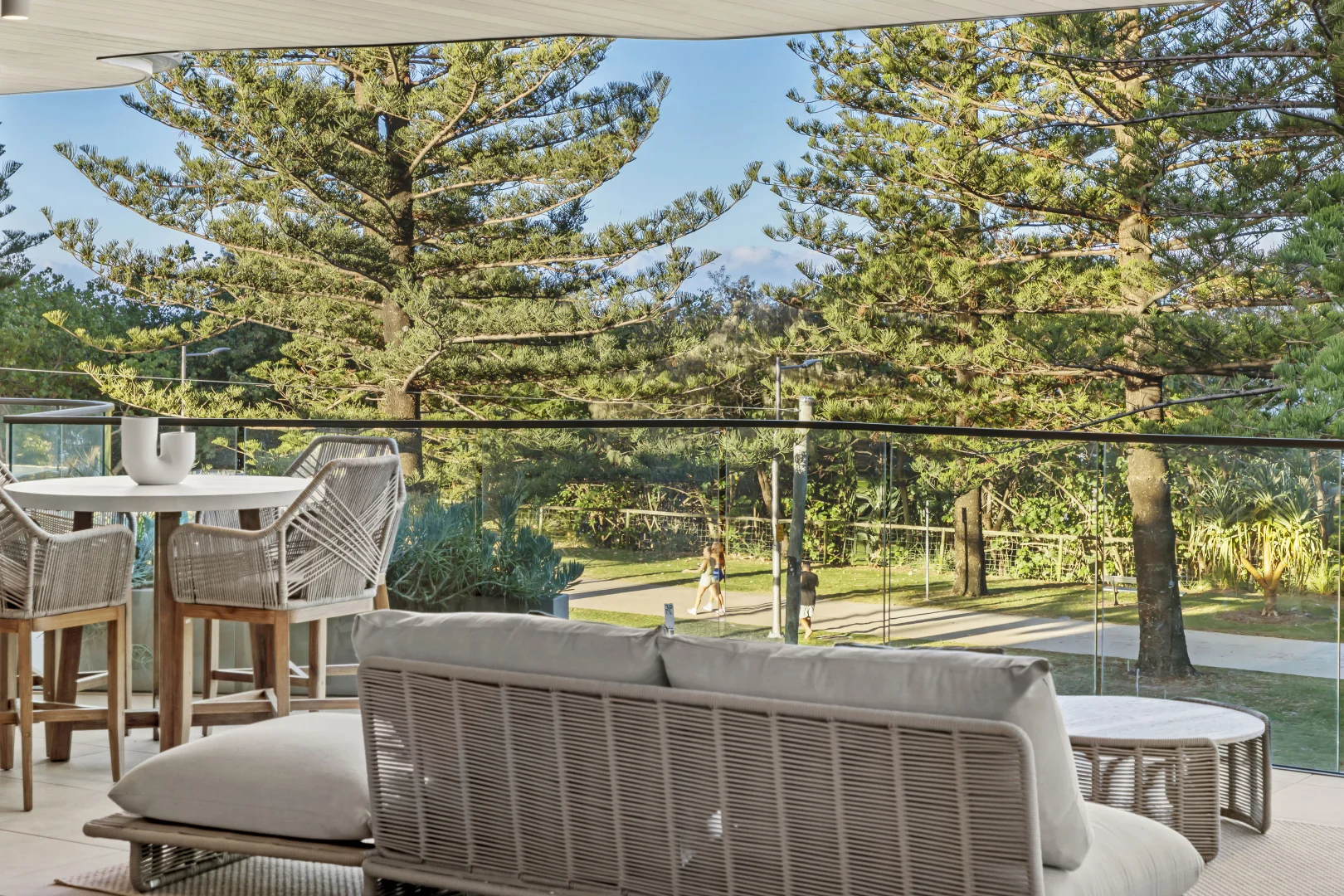 Additional image 11 of 3/42 The Esplanade, Burleigh Heads QLD 4220