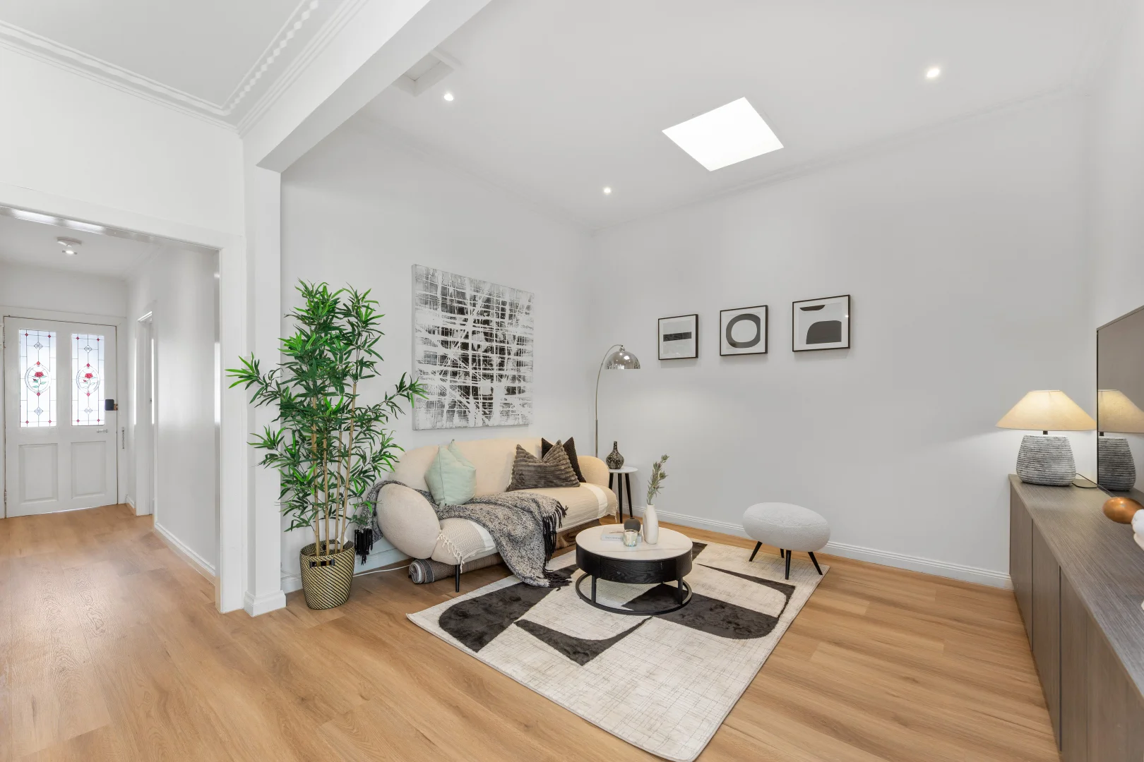 Additional image 4 of 20-22 Kipling Street, North Melbourne VIC 3051