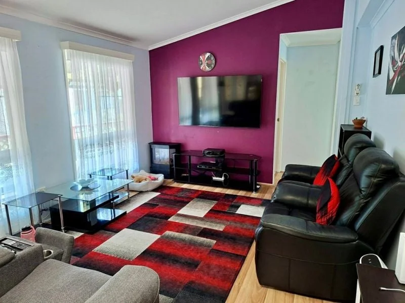 Additional image 14 of 083/2 Frost Road, Anna Bay NSW 2316