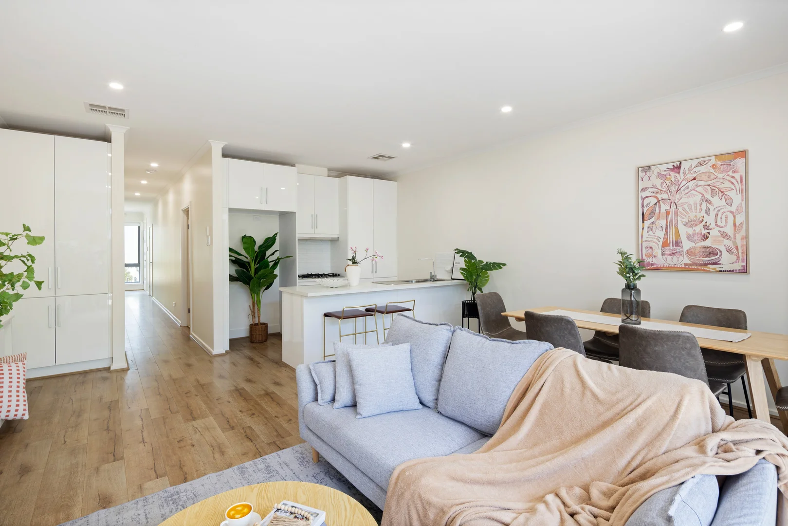 Additional image 11 of 24 Broadstock Street, Lightsview SA 5085