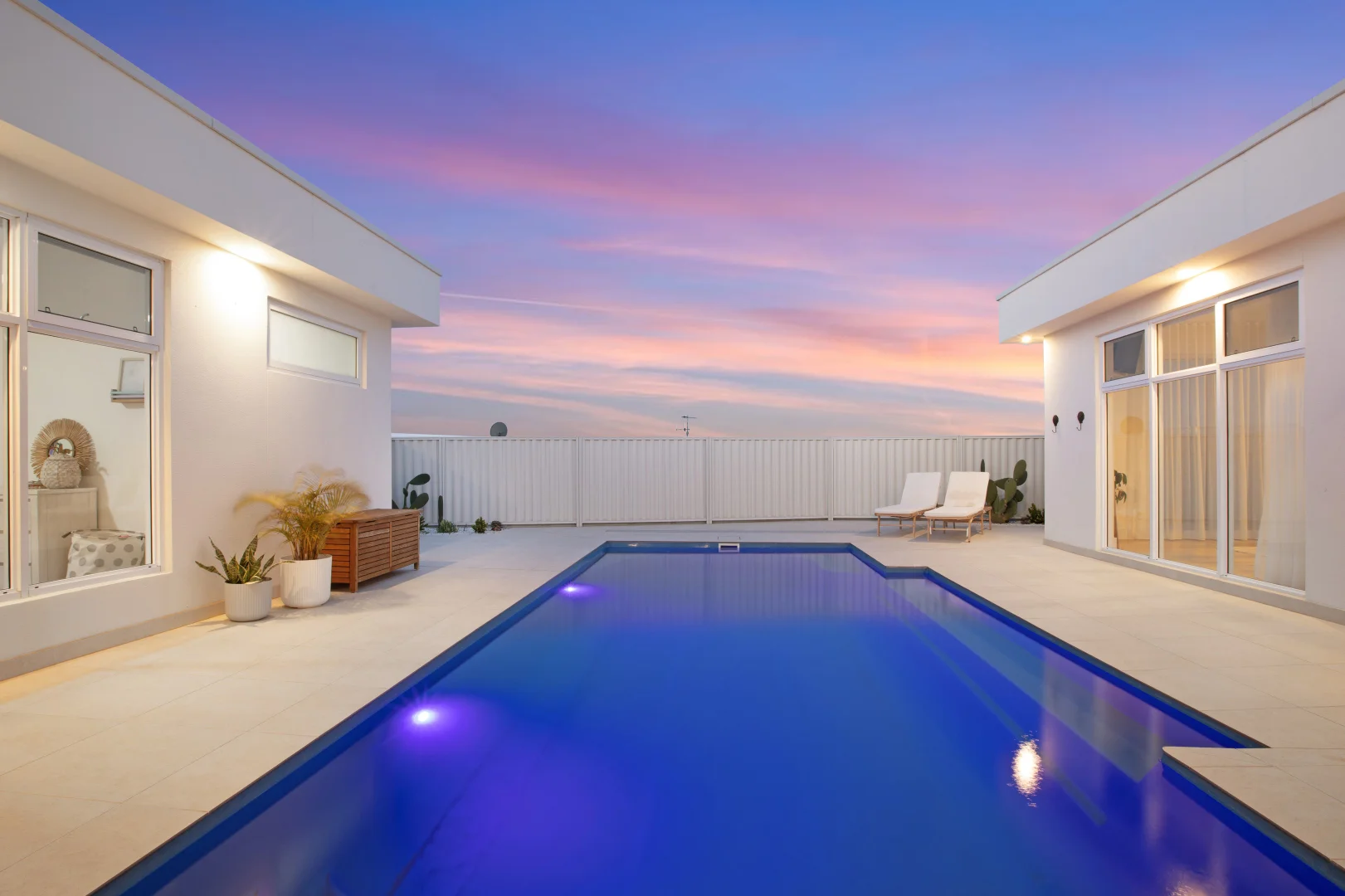 Additional image 34 of 11 Herbert Edwards Drive, Streaky Bay SA 5680