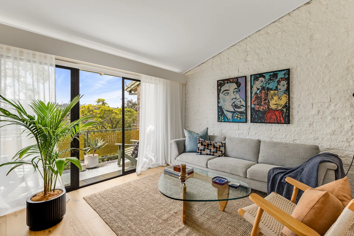 Additional image 3 of 3/3 Kyeamba Street, Merimbula NSW 2548