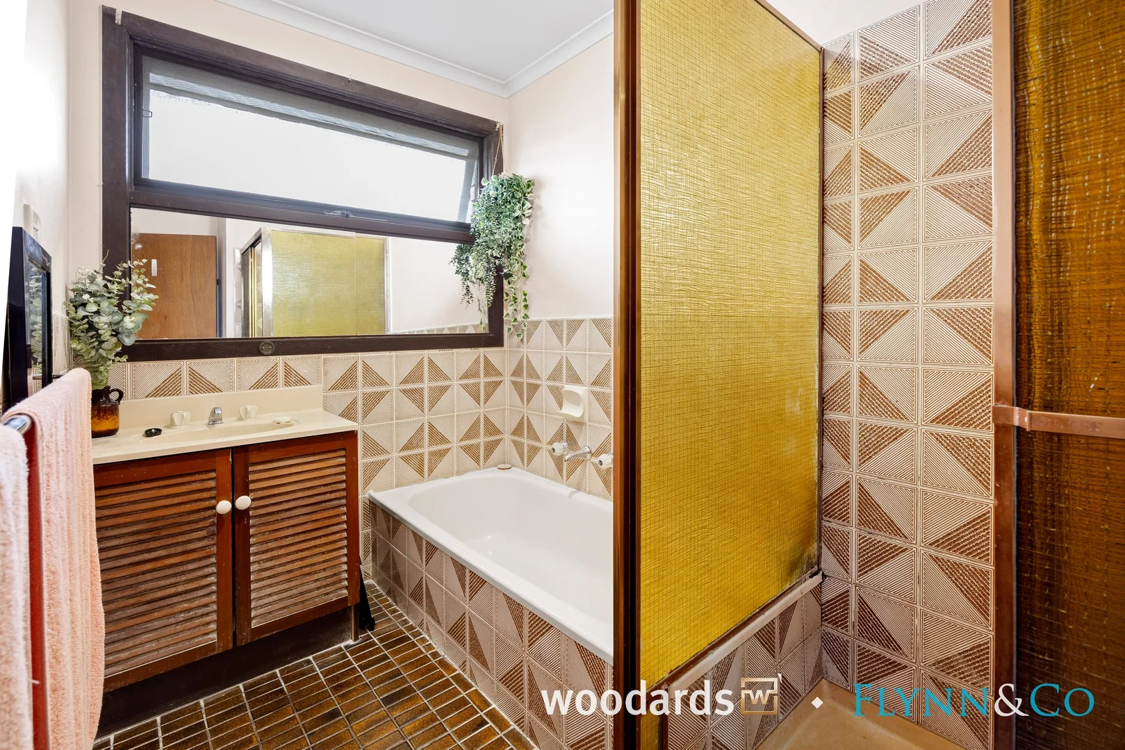 Additional image 11 of 28 Chatfield Avenue, Capel Sound VIC 3940