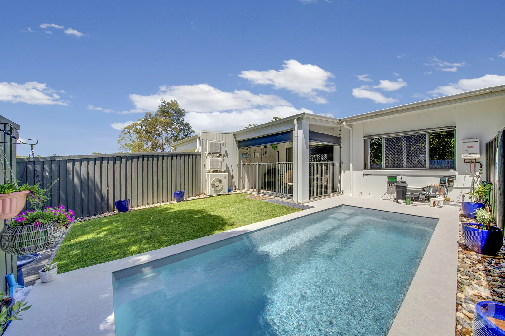 Additional image 14 of 4 Valhalla Street, Clinton QLD 4680