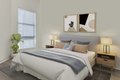 Additional image 5 of 9709 Key West Ave, Rockville, MD, 20850
