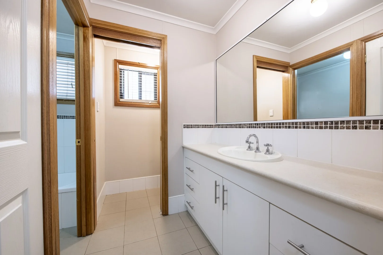 Additional image 19 of 105L Bunglegumbie Road, Dubbo NSW 2830