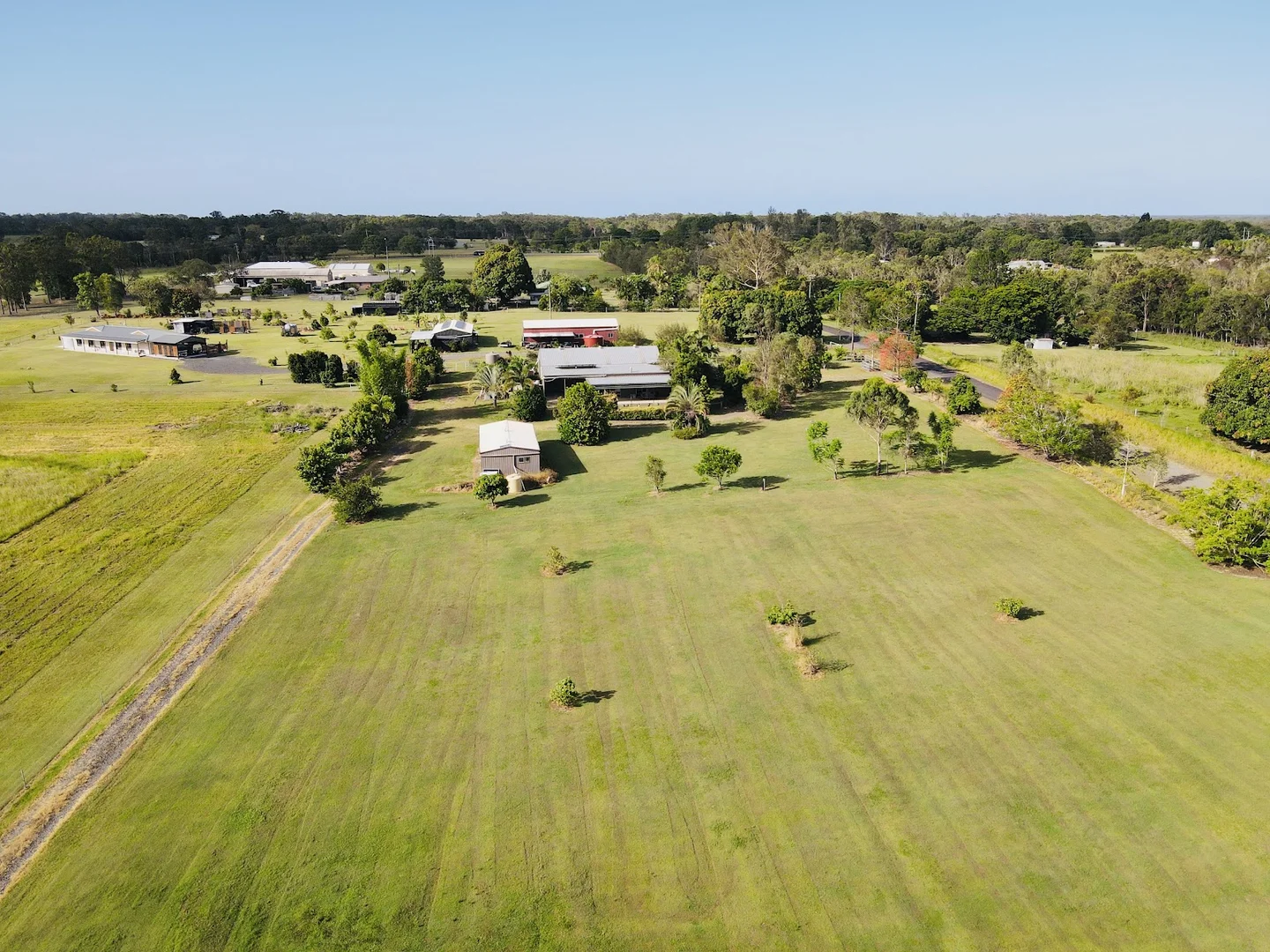 Additional image 6 of 40 Olivers Road, Goodwood QLD 4660