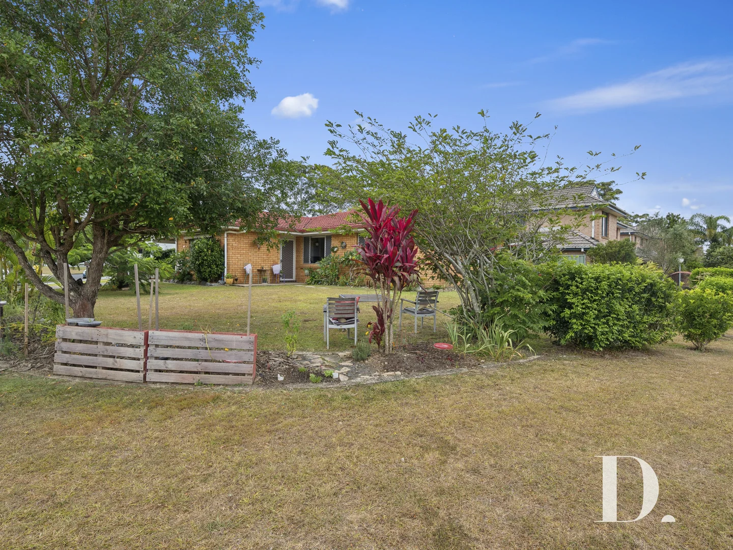 Additional image 18 of 1 Kim Close, Woolgoolga NSW 2456