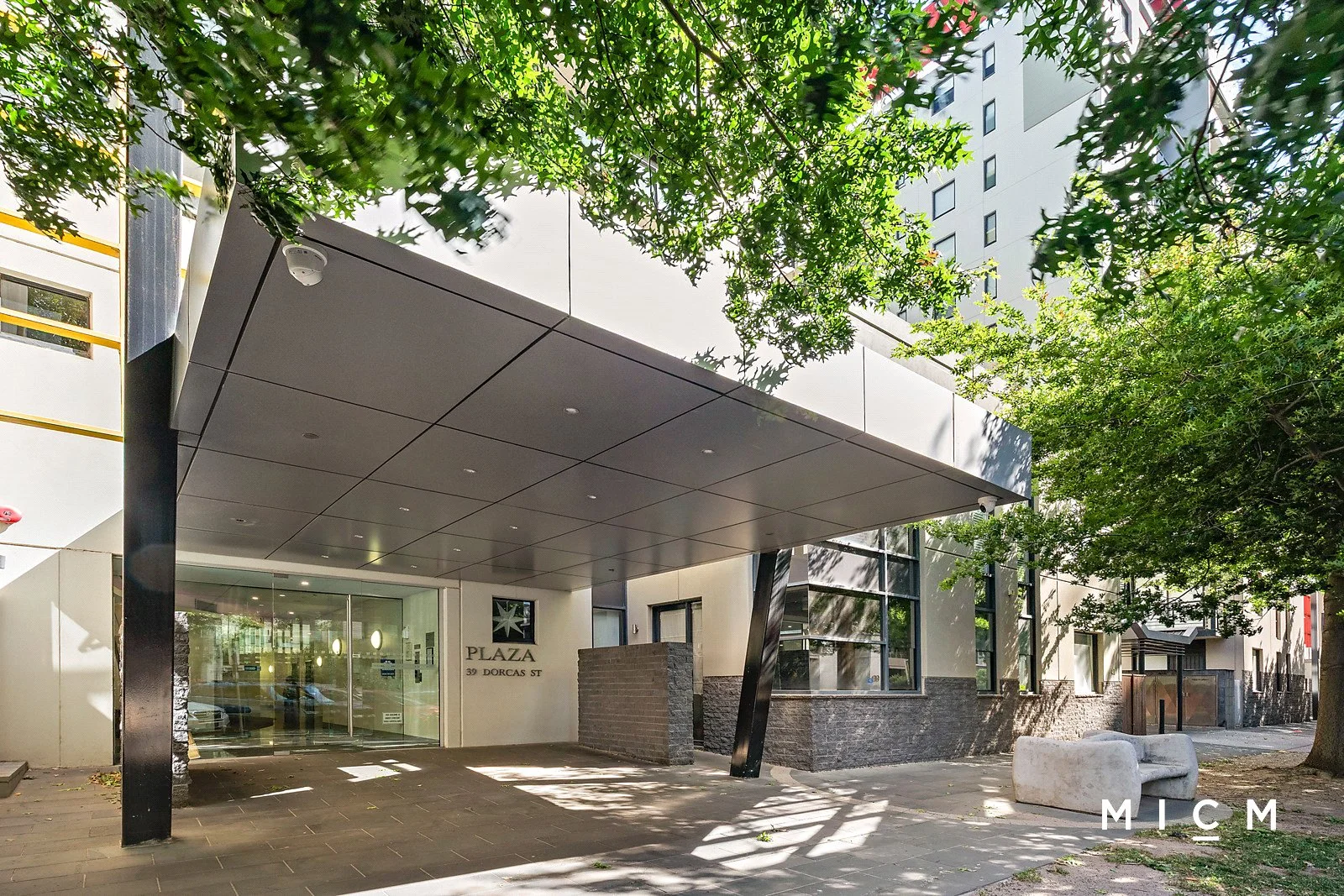 Additional image 14 of 71/39 Dorcas Street, South Melbourne VIC 3205