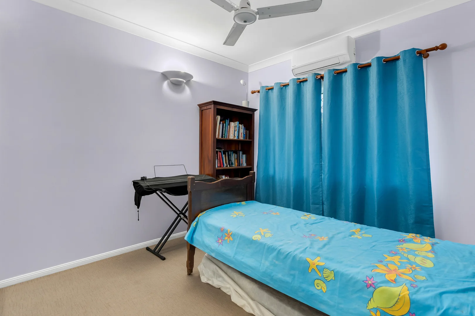 Additional image 23 of 50 Golden Grove Drive, Bentley Park QLD 4869