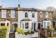 Parkside Road, Hounslow TW3
