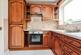 Additional image 3 of Saunton Way, Birmingham, West Midlands, B29