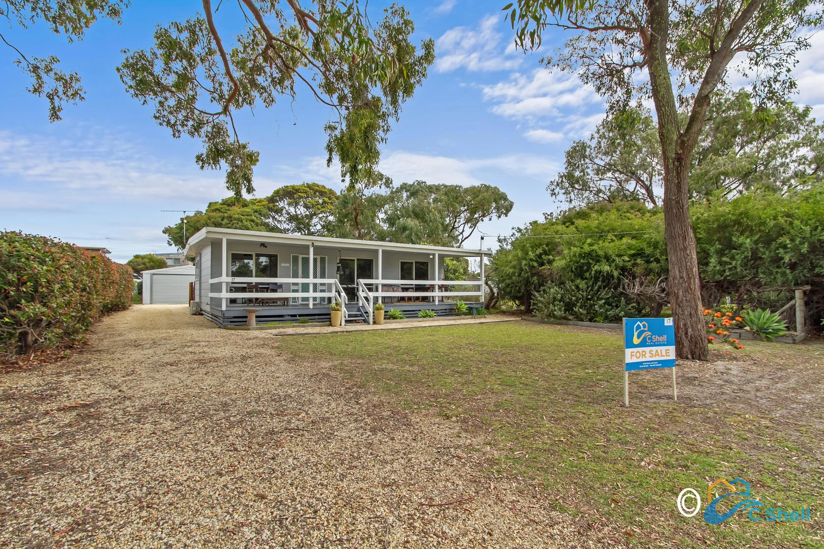 Additional image 23 of 17 Campbell Street, Loch Sport VIC 3851