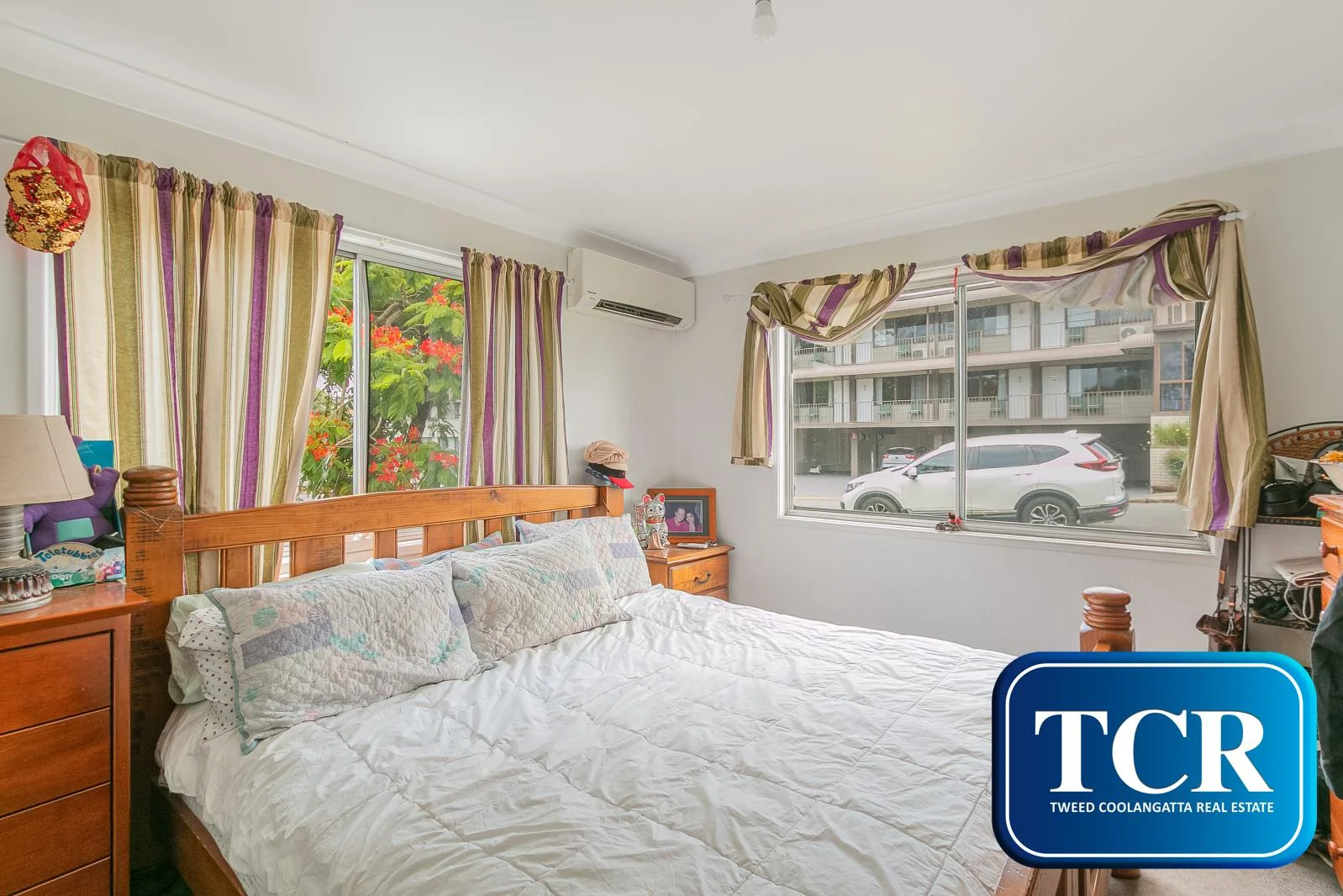 Additional image 6 of 19 Byangum Road, Murwillumbah NSW 2484