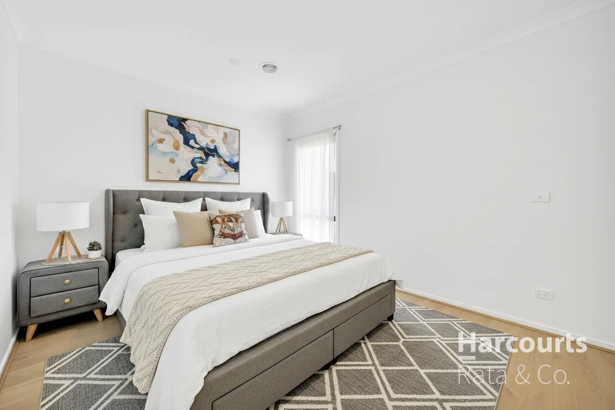 Additional image 8 of 18 Zelkova Street, Kalkallo VIC 3064