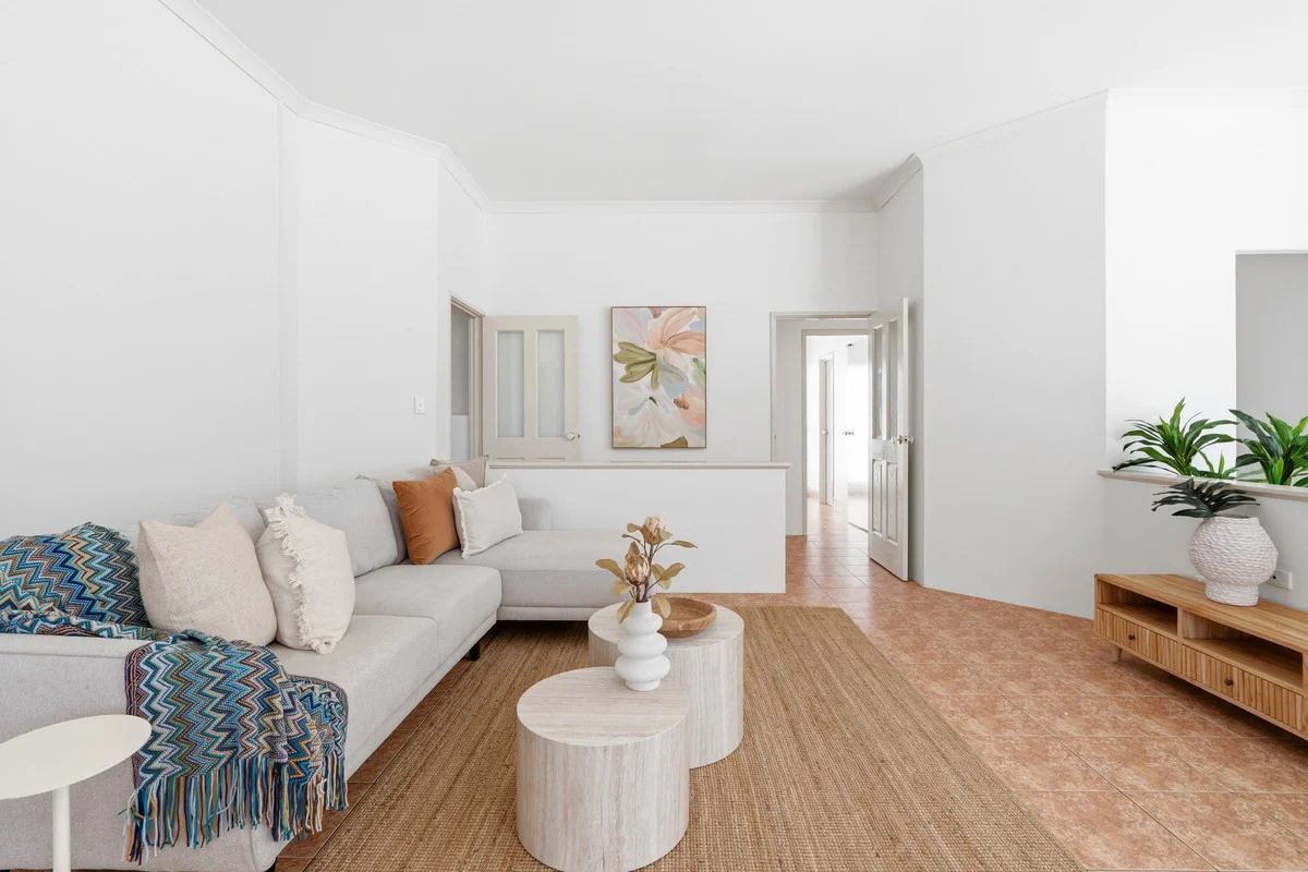 Additional image 4 of 8 Calypso Street, Safety Bay WA 6169