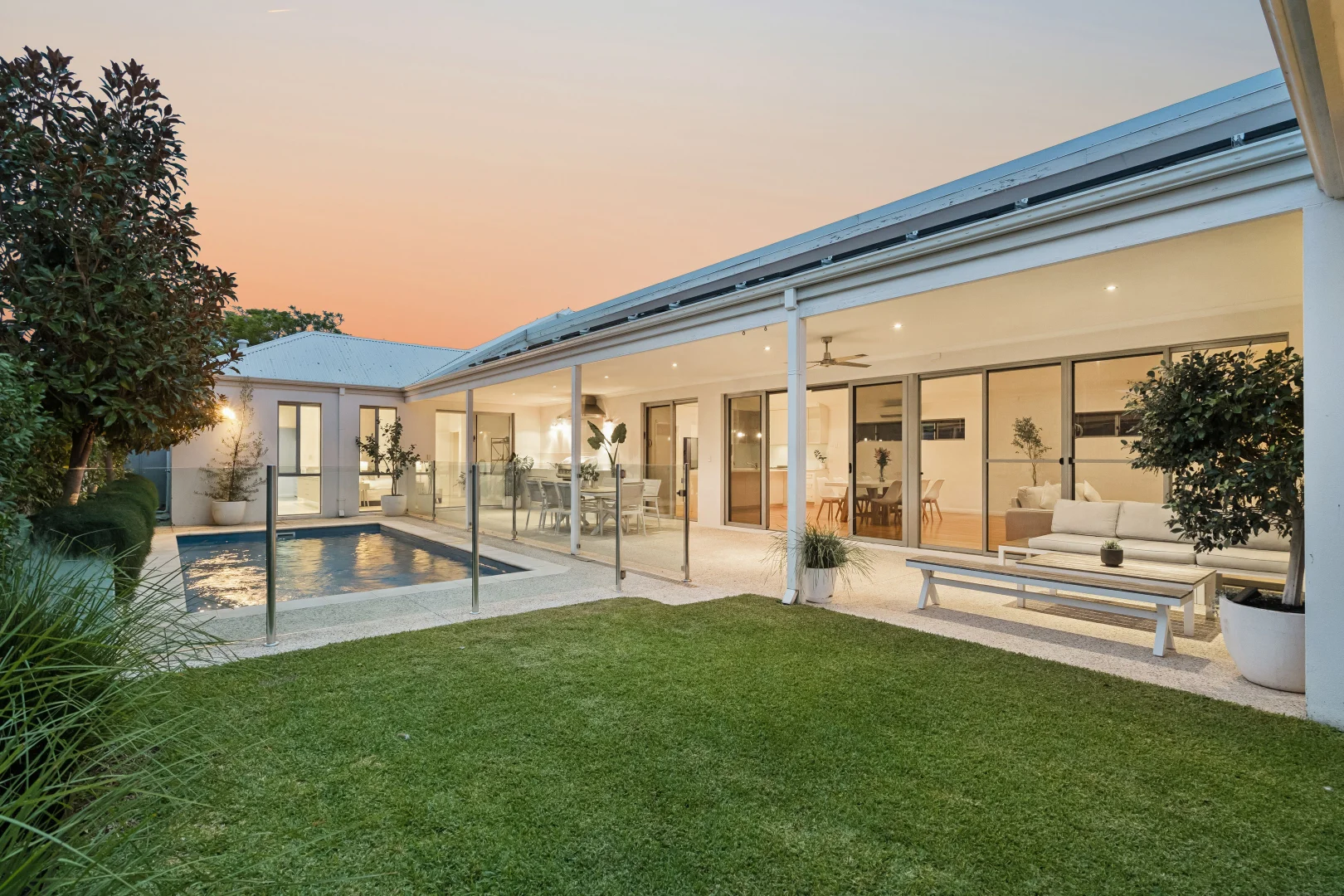 Additional image 29 of 3 Yallambee Place, Karawara WA 6152