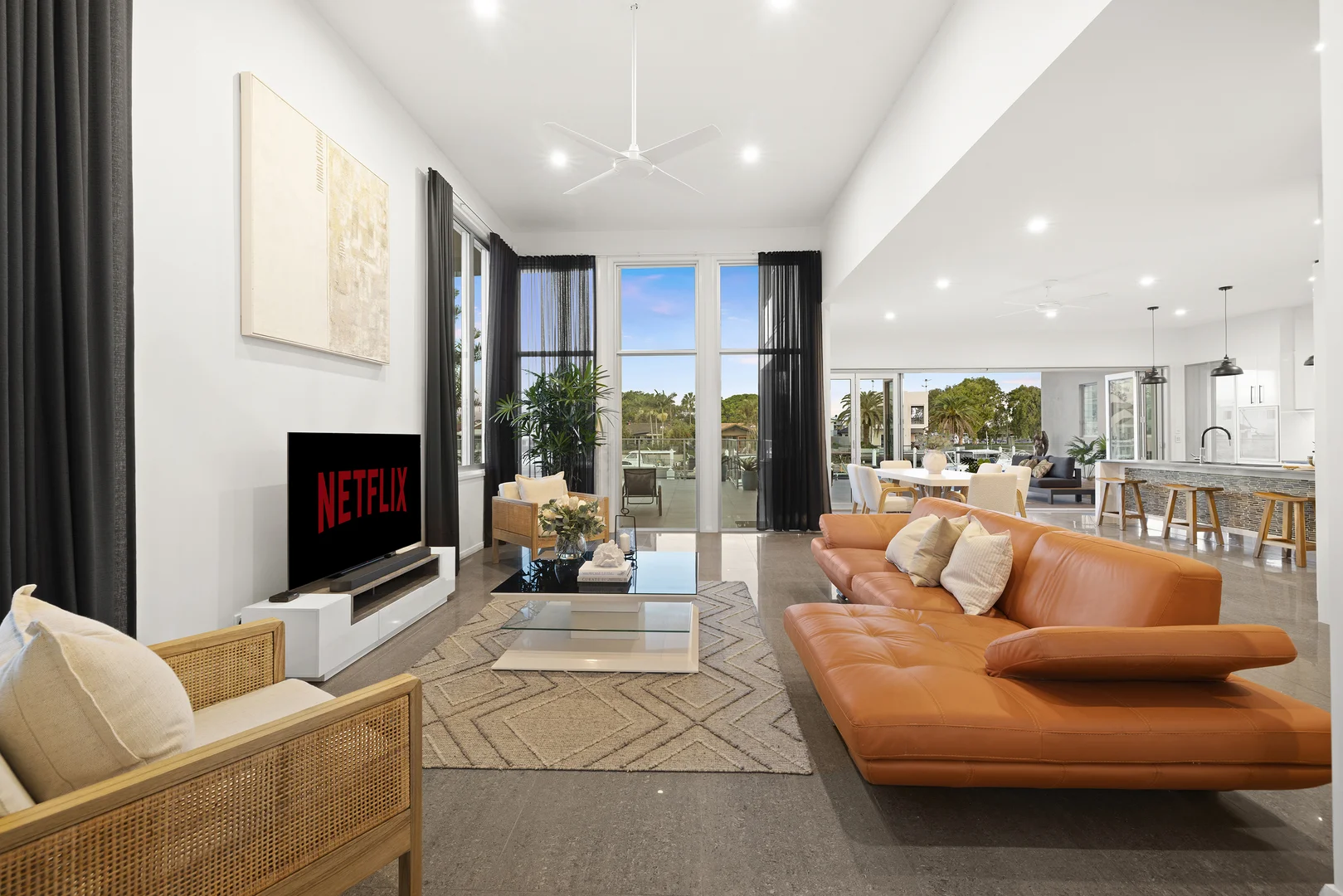 Additional image 9 of 27 Mooloolah Drive, Minyama QLD 4575