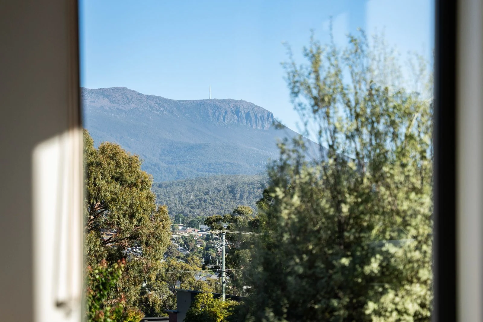 Additional image 11 of 1/8 Dollery Drive, Kingston TAS 7050