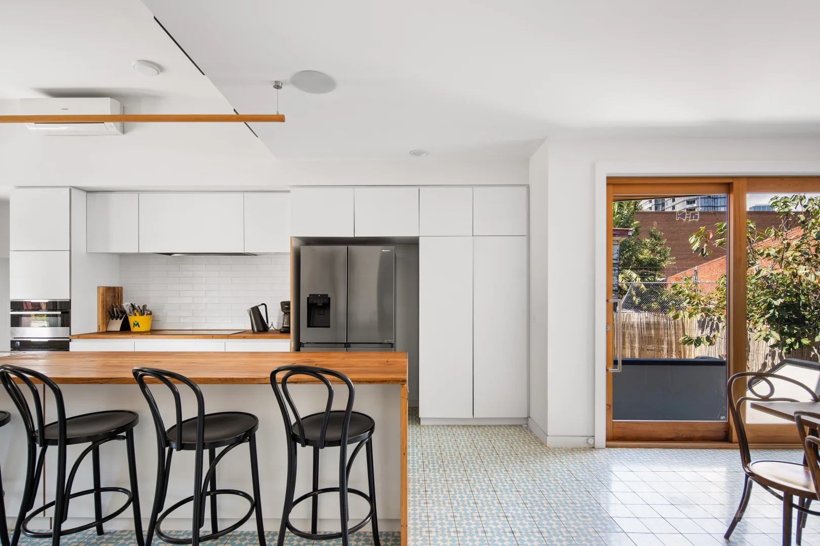 Additional image 4 of 205-209 Stanley Street, West Melbourne VIC 3003