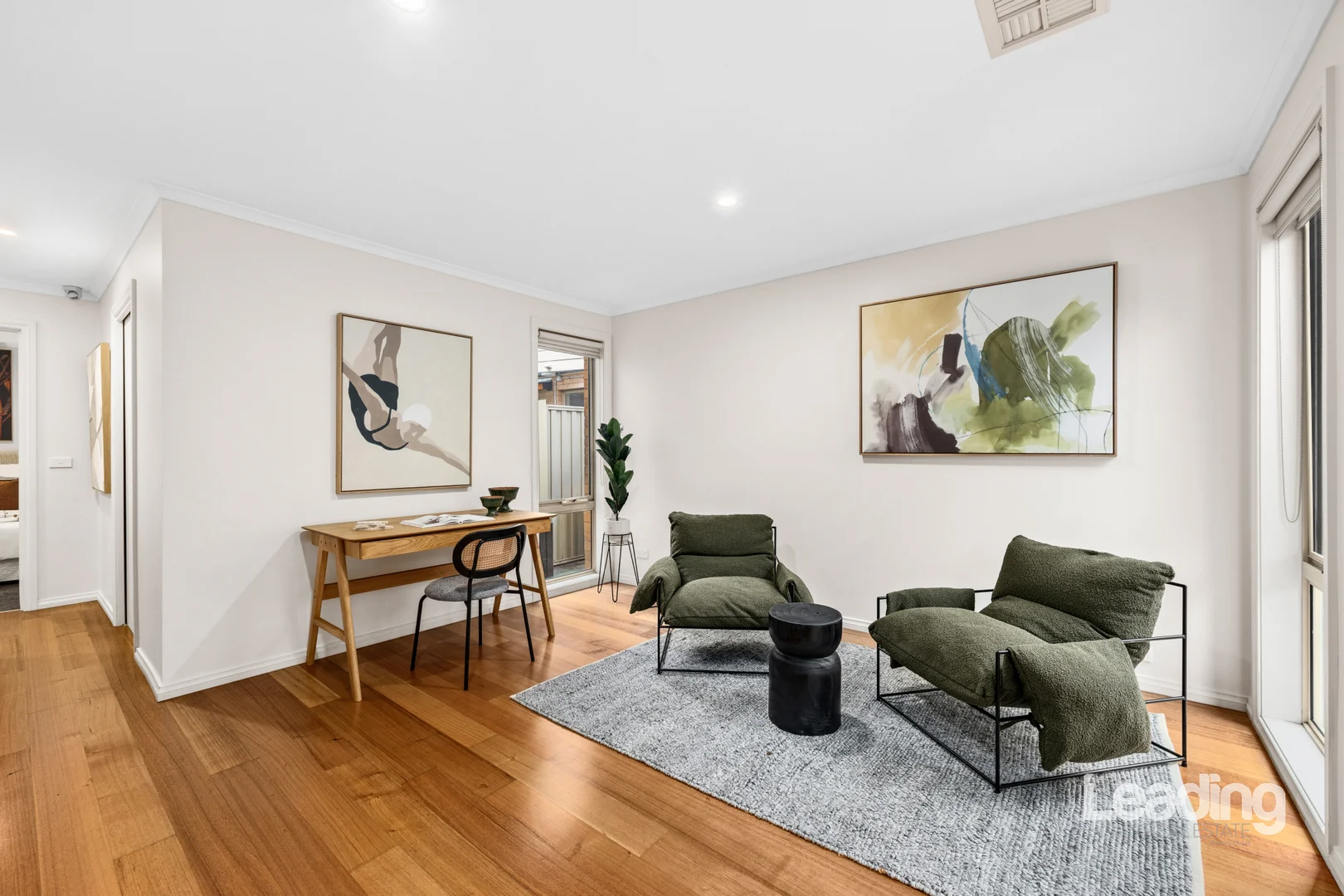 Additional image 4 of 2/24 Wills Street, Westmeadows VIC 3049