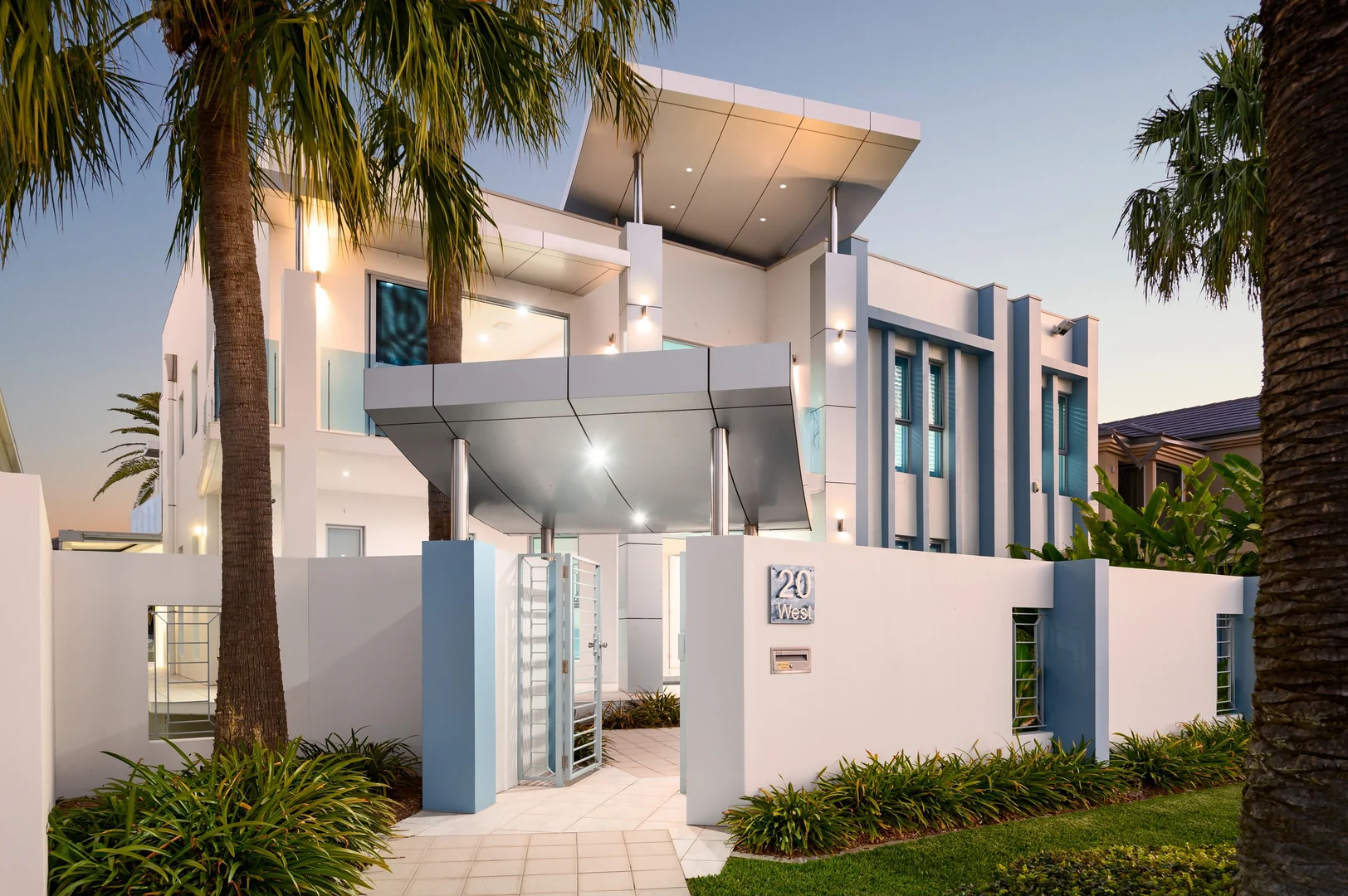 Additional image 5 of 20 Knightsbridge Parade West, Sovereign Islands QLD 4216