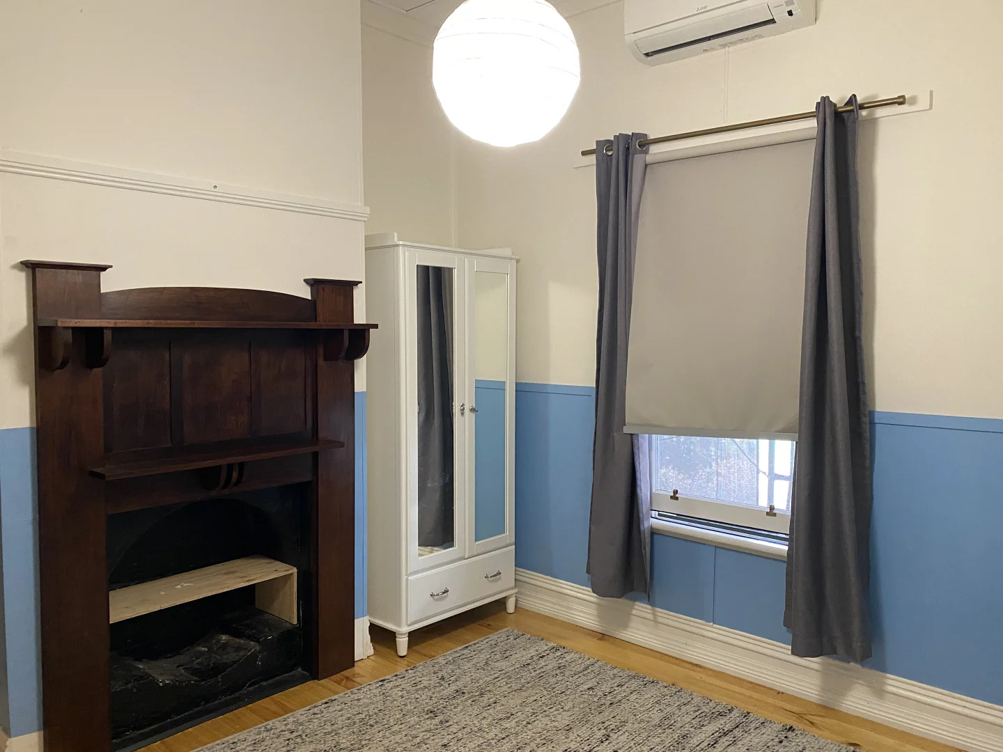 Additional image 6 of 16 Craig Avenue, Warracknabeal VIC 3393