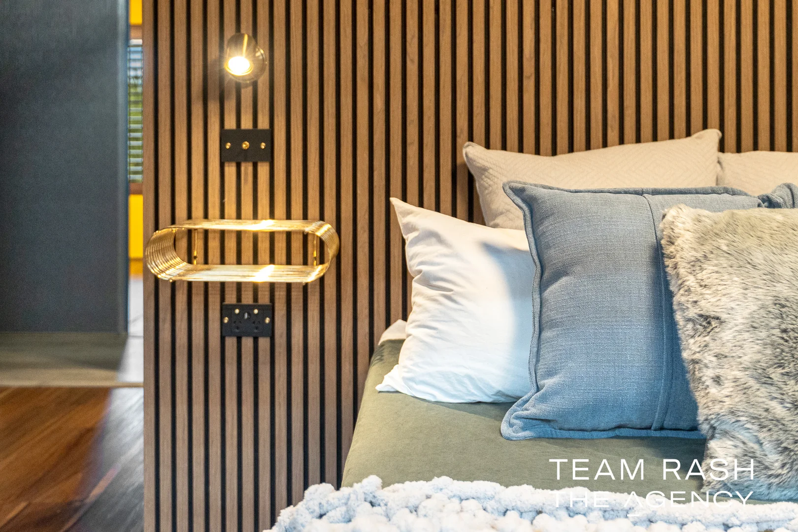 Additional image 16 of 28 Tempest Corner, Dayton WA 6055