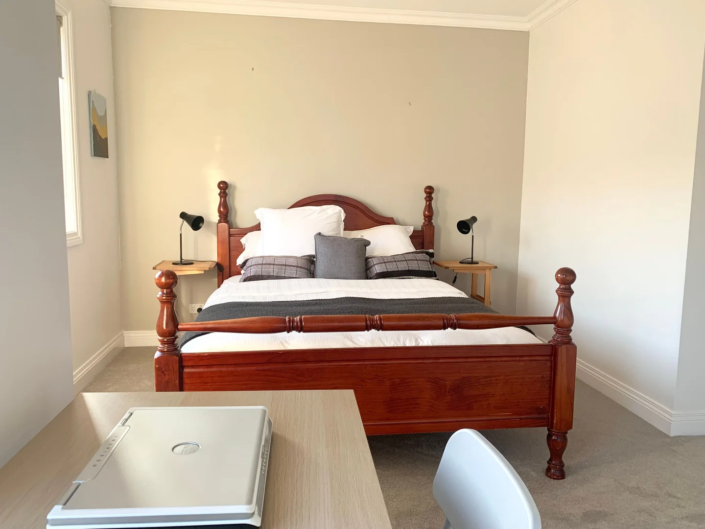 Additional image 13 of 13 CURRAWONG COURT, Diamond Creek VIC 3089