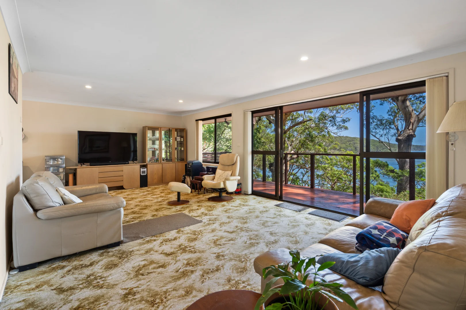 Additional image 13 of 32 Ski Cove Street, Smiths Lake NSW 2428