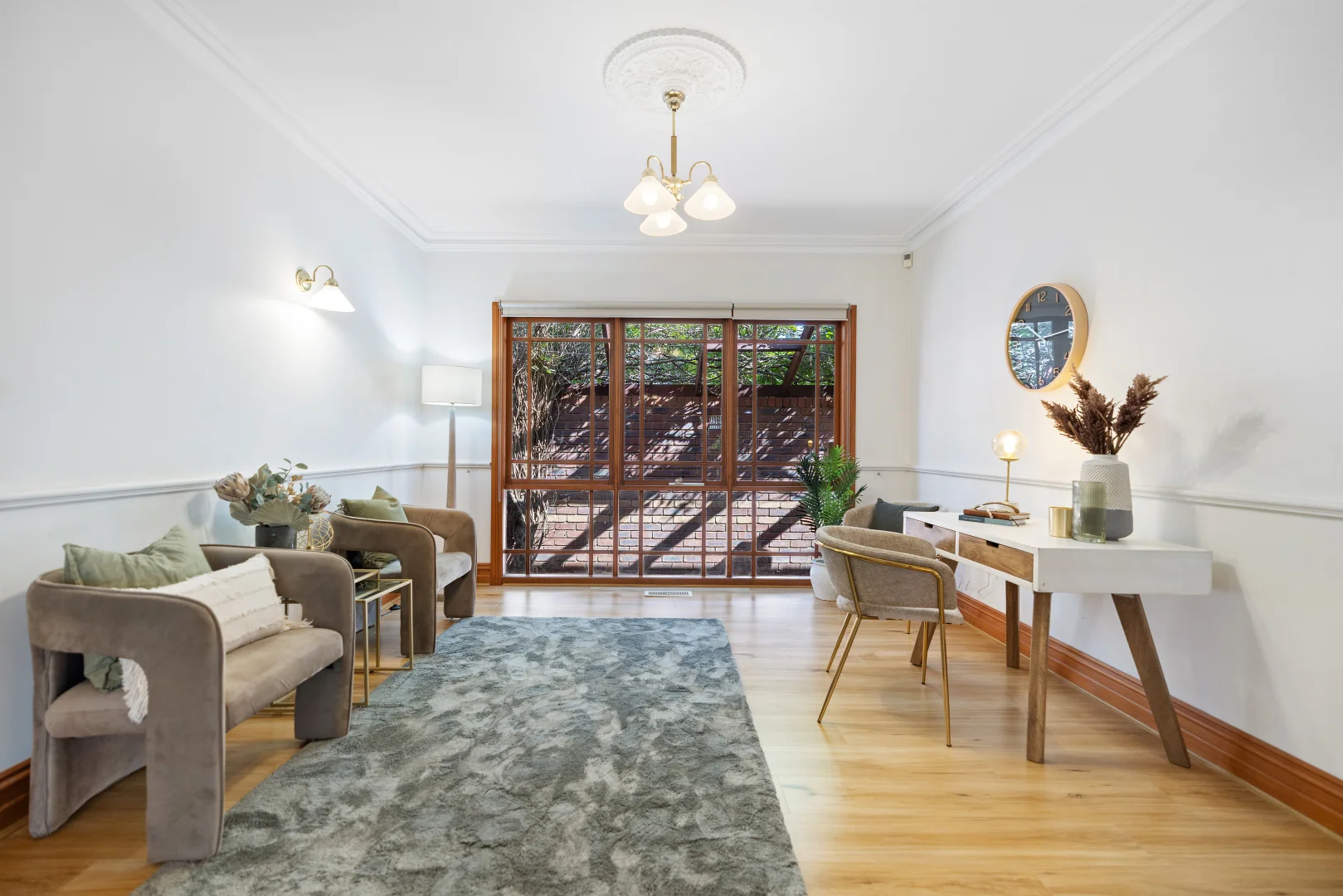 Additional image 6 of 5 Ruby Close, Rowville VIC 3178