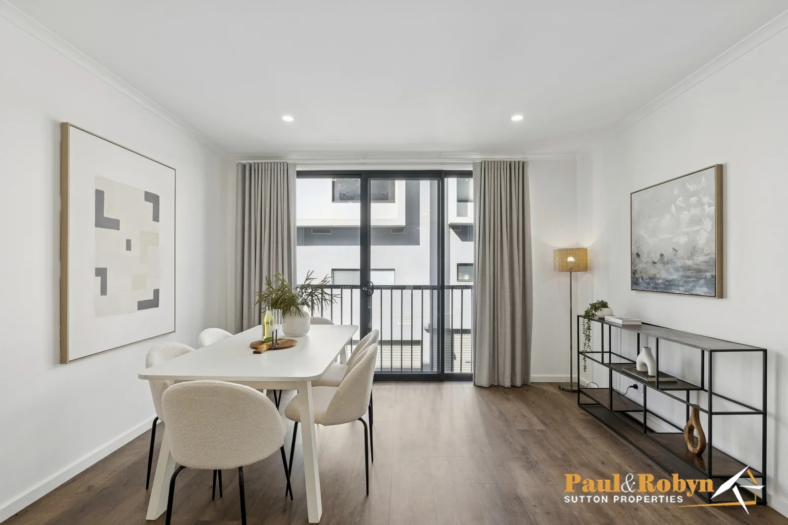 Additional image 11 of 11/128 Easty Street, Phillip ACT 2606