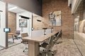 Additional image 8 of 139 N Ada St, Chicago, IL, 60607