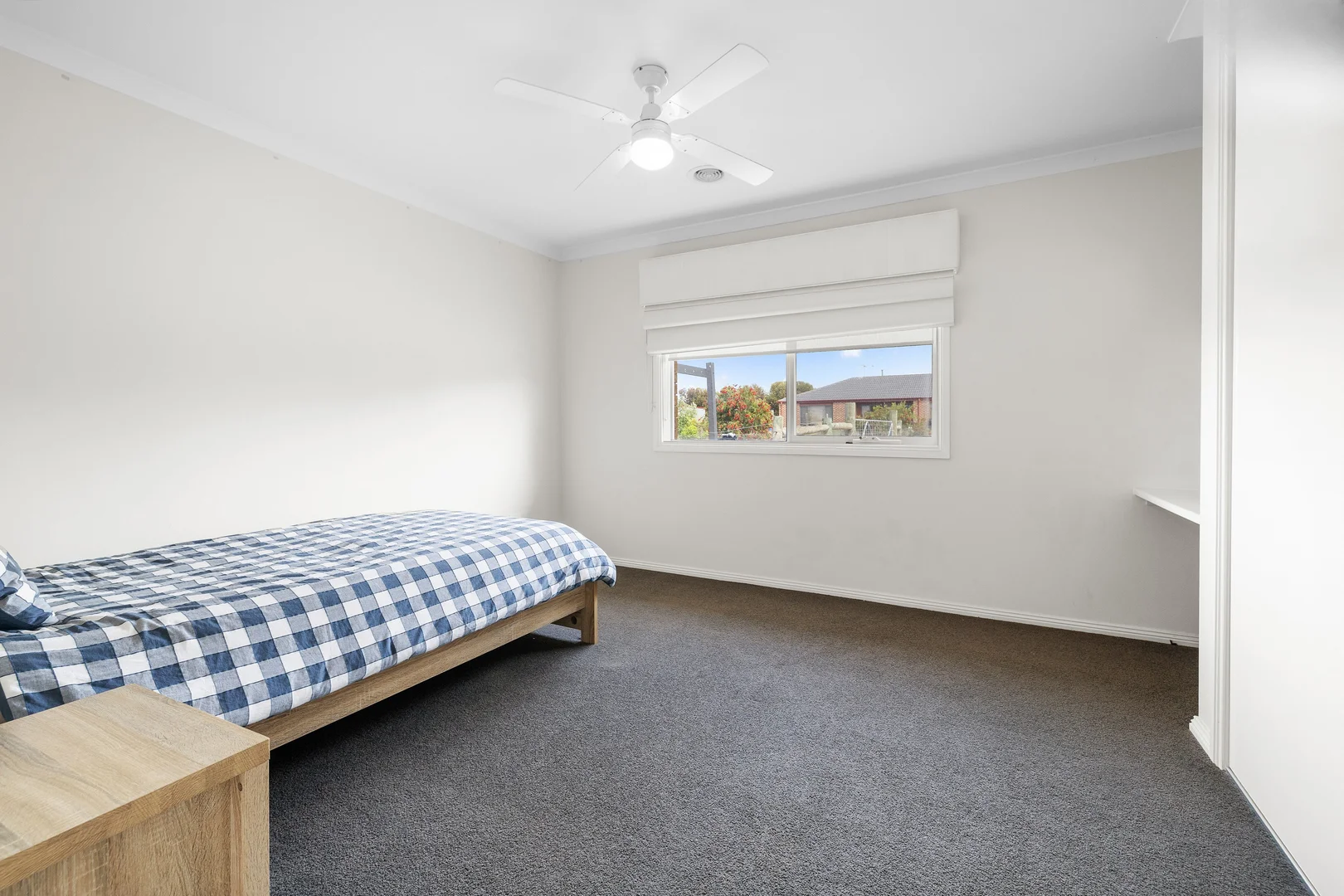 Additional image 15 of 13 Lindsay Avenue, Merrimu VIC 3340