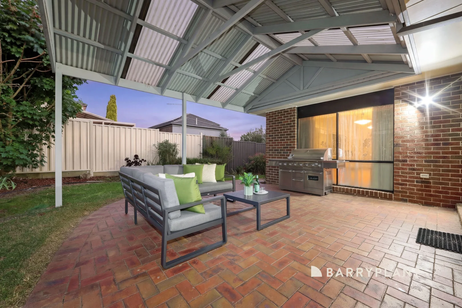 Additional image 13 of 61 Pitfield Crescent, Rowville VIC 3178