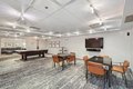 Additional image 32 of 30 E Huron St Apt 2204, Chicago, IL, 60611