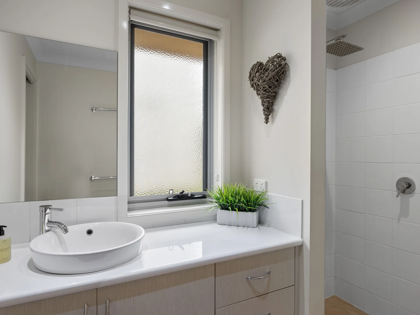 Additional image 11 of 16 Gibson Street, Leongatha VIC 3953