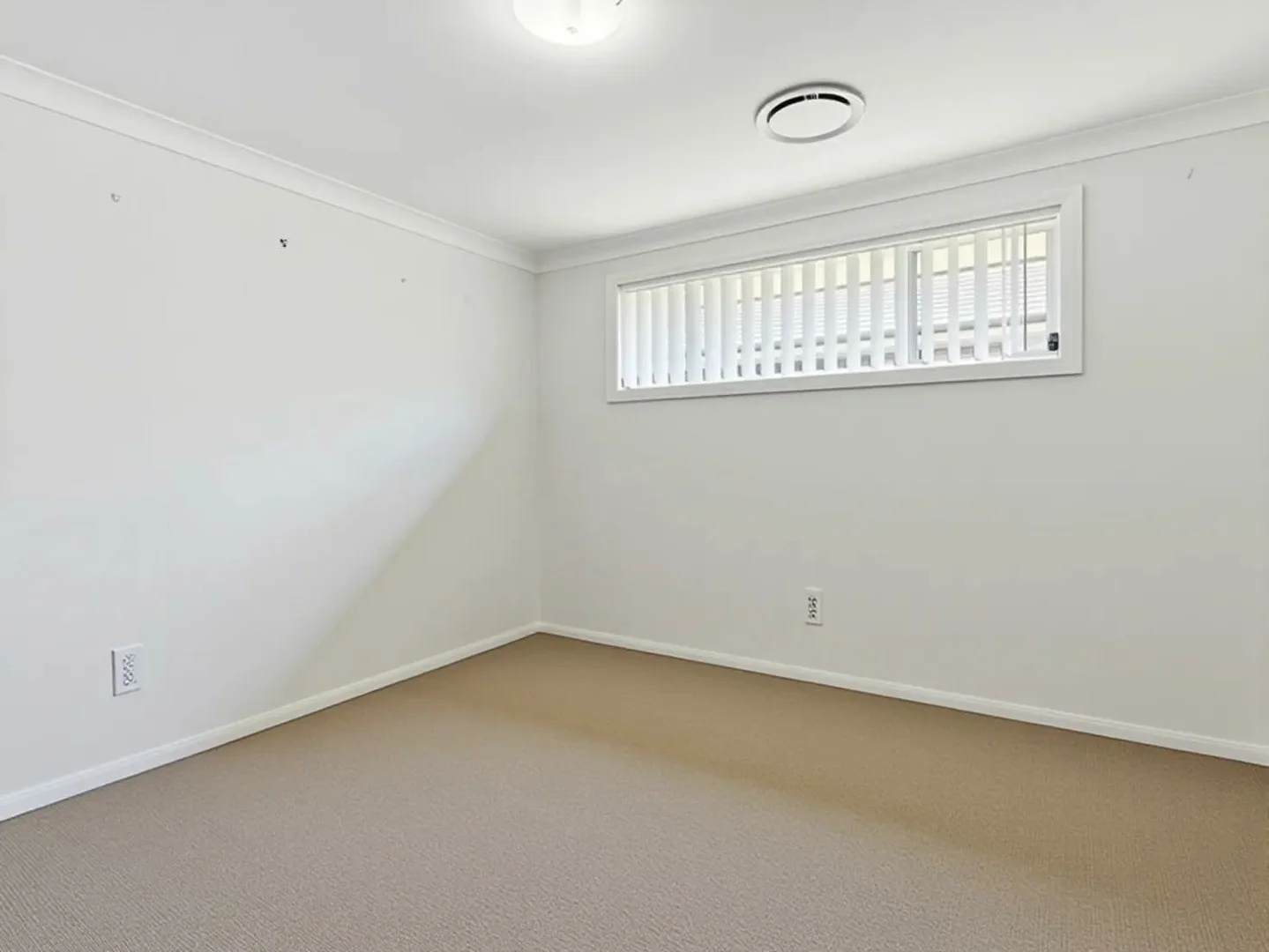 Additional image 6 of 21 Firetail Street, South Nowra NSW 2541