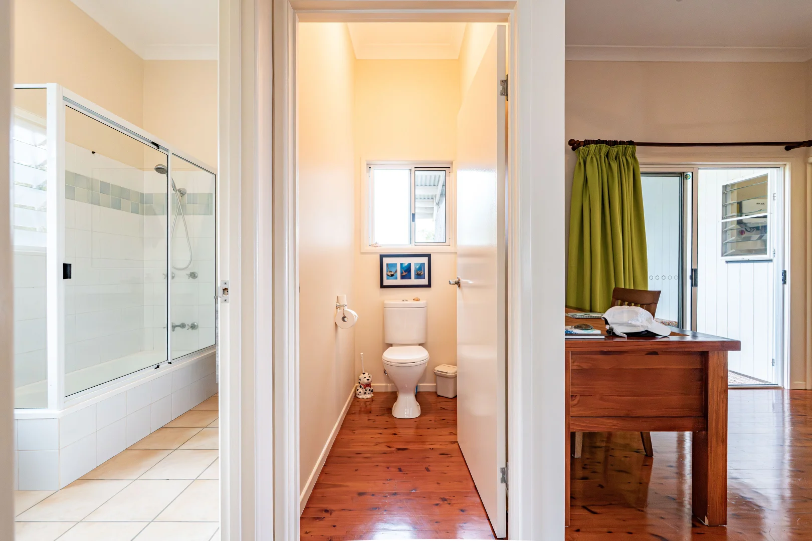 Additional image 23 of 52 Dunkalli Cres, Wongaling Beach QLD 4852